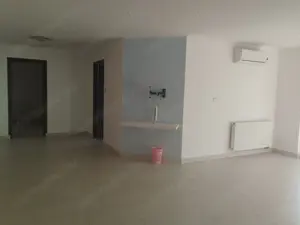 Fest s mázolás tap tázás