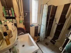 Dunaharasztin hév megállótól 10 perc sétára 2 generációs 215 nm 5 szobás családiház - kép 7