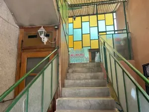 Dunaharasztin hév megállótól 10 perc sétára 2 generációs 215 nm 5 szobás családiház - kép 8