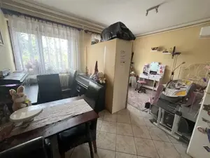 Dunaharasztin hév megállótól 10 perc sétára 2 generációs 215 nm 5 szobás családiház - kép 14