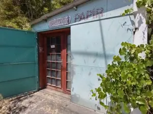 Kiskunhalas Kertvárosban, 4 lakásos társasházban 2 szintes, 4 szobás lakás eladó! - kép 6