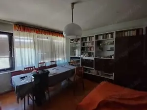 Kiskunhalas Kertvárosban, 4 lakásos társasházban 2 szintes, 4 szobás lakás eladó! - kép 4