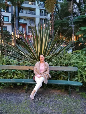 (Szekszárd) Személyes, spirituális önismereti elemzések