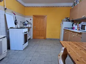 Tiszakürtön stabil vályogház eladó. - kép 2