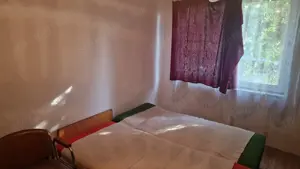 Tökéletes otthon Szihalom csendes, forgalommentes utcájában  - kép 3