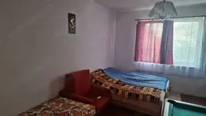 Tökéletes otthon Szihalom csendes, forgalommentes utcájában  - kép 2