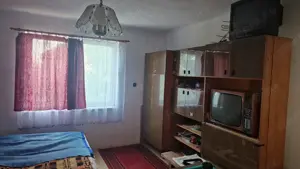 Tökéletes otthon Szihalom csendes, forgalommentes utcájában  - kép 4