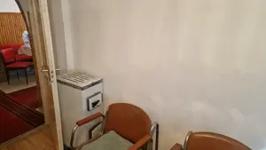 Tökéletes otthon Szihalom csendes, forgalommentes utcájában  - kép 8