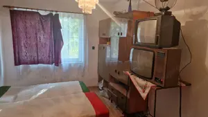 Tökéletes otthon Szihalom csendes, forgalommentes utcájában  - kép 6