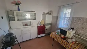 Tökéletes otthon Szihalom csendes, forgalommentes utcájában  - kép 10