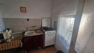 Tökéletes otthon Szihalom csendes, forgalommentes utcájában  - kép 13