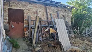 Tökéletes otthon Szihalom csendes, forgalommentes utcájában  - kép 12