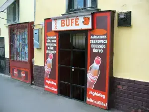 Eladó ingatlan   Társasház rész 