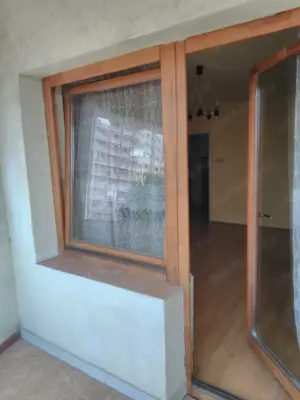 Miskolcon totál felújított erkélyes újszerű 2 szobás tásasházi lakás kiadó - kép 5