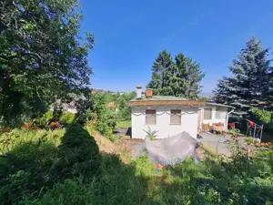 A XII. kerületben gyönyörű, panorámás építési telek eladó! - kép 5