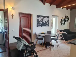 Pomázon gyönyörű nagy telken földszintes 4 szobás ház eladó! - kép 13