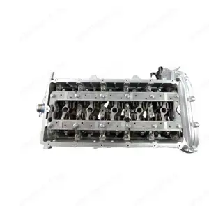 Felújitott motor 3.2 TDCI Ford Ranger - kép 3