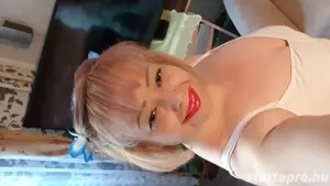 házvezető tásalkodo  - kép 2