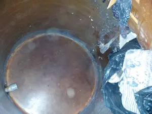 Vegyes  elado cucok  - kép 1