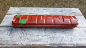 Junkers Ceraclass Acu ZWSE 24-5 MFK gázkazán tartály, szivattyú eladó - kép 6