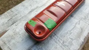 Junkers Ceraclass Acu ZWSE 24-5 MFK gázkazán tartály, szivattyú eladó - kép 7