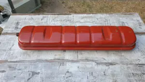 Junkers Ceraclass Acu ZWSE 24-5 MFK gázkazán tartály, szivattyú eladó - kép 9