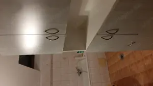  Kiskunlacháza, közkedvelt központi részén  2 szobás családi ház 69 millió forintér eladó - kép 4