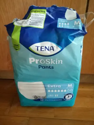 Eladó betegalátétek és pelenkák   egyben kedvezőbb áron - kép 1
