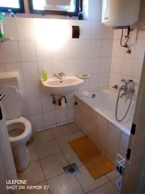 Olcsó nyaraló KIADÓ a szabadstrandtól 500 méterre - kép 5