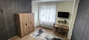 Kiadó garzonlakás az I. kerület szívében! Október 1-től újra kiadó!!!