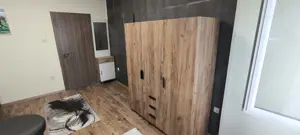 Kiadó garzonlakás az I. kerület szívében! Október 1-től újra kiadó!!! - kép 4