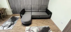 Kiadó garzonlakás az I. kerület szívében! Október 1-től újra kiadó!!! - kép 6