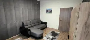 Kiadó garzonlakás az I. kerület szívében! Október 1-től újra kiadó!!! - kép 5