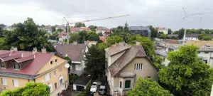 Kiadó garzonlakás az I. kerület szívében! Október 1-től újra kiadó!!! - kép 7