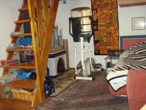 Metró megállónál garzon lakás eladó. - kép 8