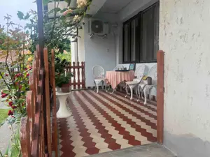 Kiskunhalas Szent József Iskola közelében 2 generációs családi ház eladó! - kép 9