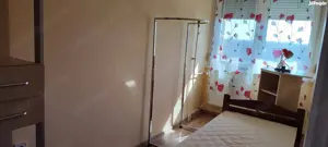 Nyíregyháza abszolút belvárosában a Szarvas utca elején - kép 3