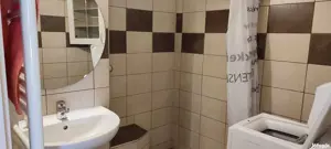 Nyíregyháza abszolút belvárosában a Szarvas utca elején - kép 7