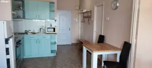 Nyíregyháza abszolút belvárosában a Szarvas utca elején - kép 8