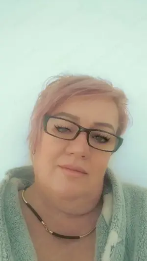 Sofőr állást keresek