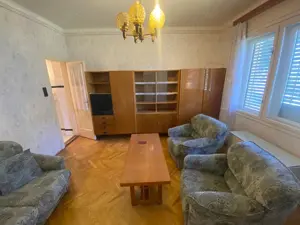 Kiskunhalas   Rákóczi téren 4 szobás ház melléképületekkel eladó! - kép 7