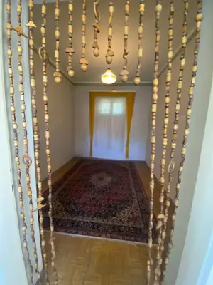 Kiskunhalas   Rákóczi téren 4 szobás ház melléképületekkel eladó! - kép 11