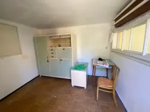 Kiskunhalas   Rákóczi téren 4 szobás ház melléképületekkel eladó! - kép 12