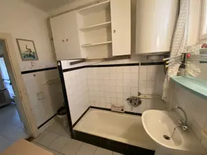 Kiskunhalas   Rákóczi téren 4 szobás ház melléképületekkel eladó! - kép 10