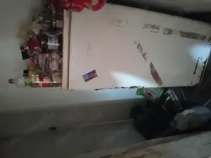 Baján elado gazdálkodásra alkalmas tanya - kép 2