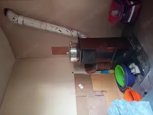 Baján elado gazdálkodásra alkalmas tanya