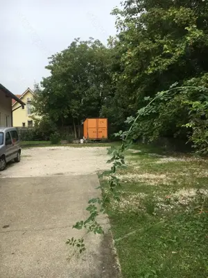 Ház eladó Vácon. ÁRZUHANÁS, áron alul! - kép 3