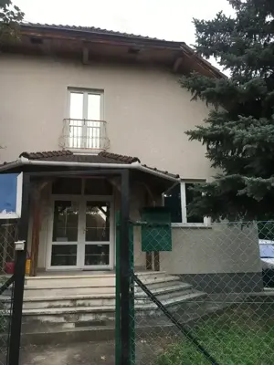 Ház eladó Vácon. ÁRZUHANÁS, áron alul! - kép 2