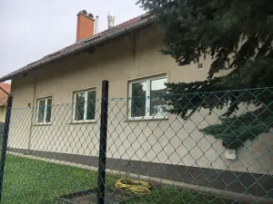 Ház eladó Vácon. ÁRZUHANÁS, áron alul! - kép 4