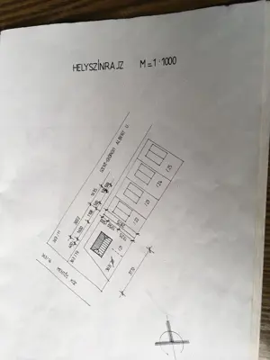 Ház eladó Vácon. ÁRZUHANÁS, áron alul! - kép 5